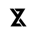 XYZ Design