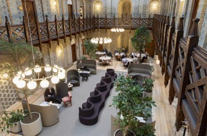 Implement Consulting Group