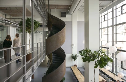 Designskolen Kolding