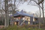Osprey House