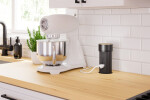 PCS136 - Custom Top Kitchen Power Grommet