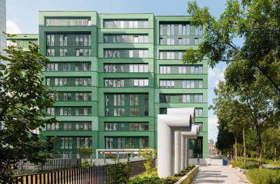 Elephant introduceert Basil