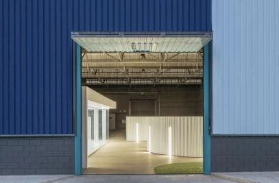 TECHNOLOGICAL CENTRE FOR EV BATTERY REPAIR