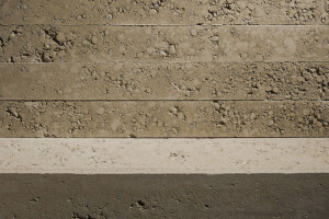TAPIALBLOCK® compressed earth blocks