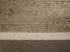 TAPIALBLOCK® compressed earth blocks