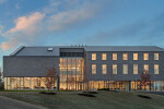 Northfield Mount Hermon | Gilder Center