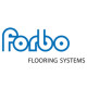 Forbo Flooring Systems