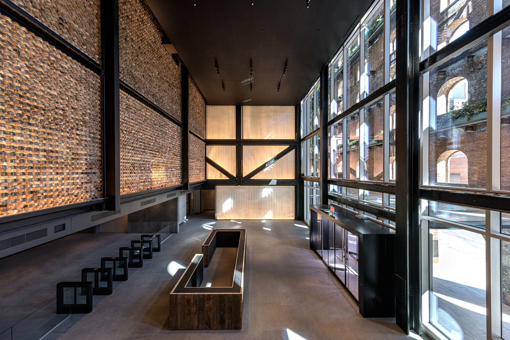 https://archello.com/story/150730/attachments/photos-videos/9 photo_credit Max Touhey
