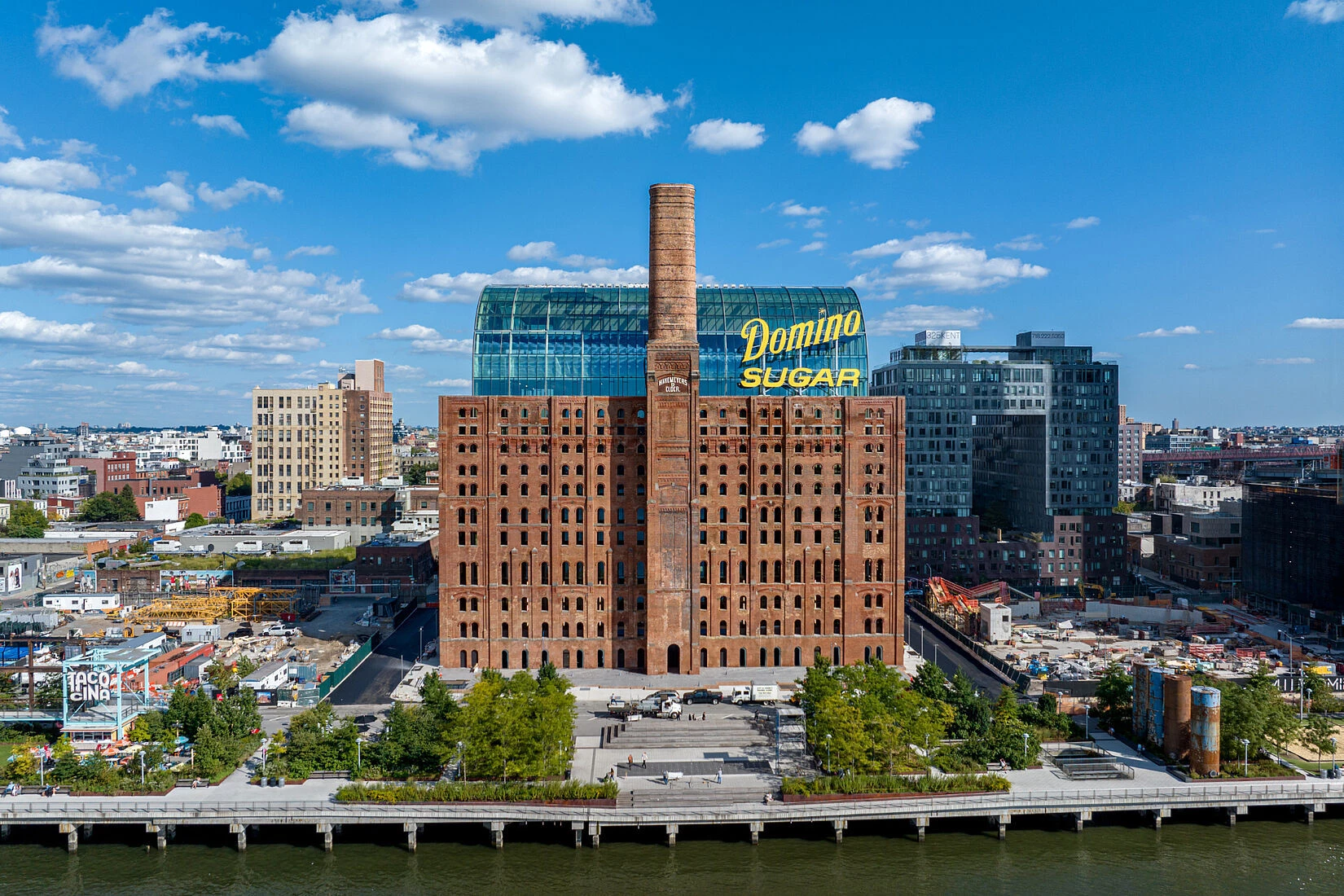 https://archello.com/story/150730/attachments/photos-videos/1 photo_credit Max Touhey