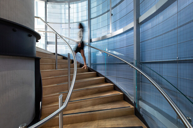 TemperShield - Premium Bent & Flat Toughened Glass