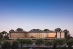 Stanford University Center for Academic Medicine