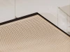 Honext Acoustic Panels Honext Acoustic Panels