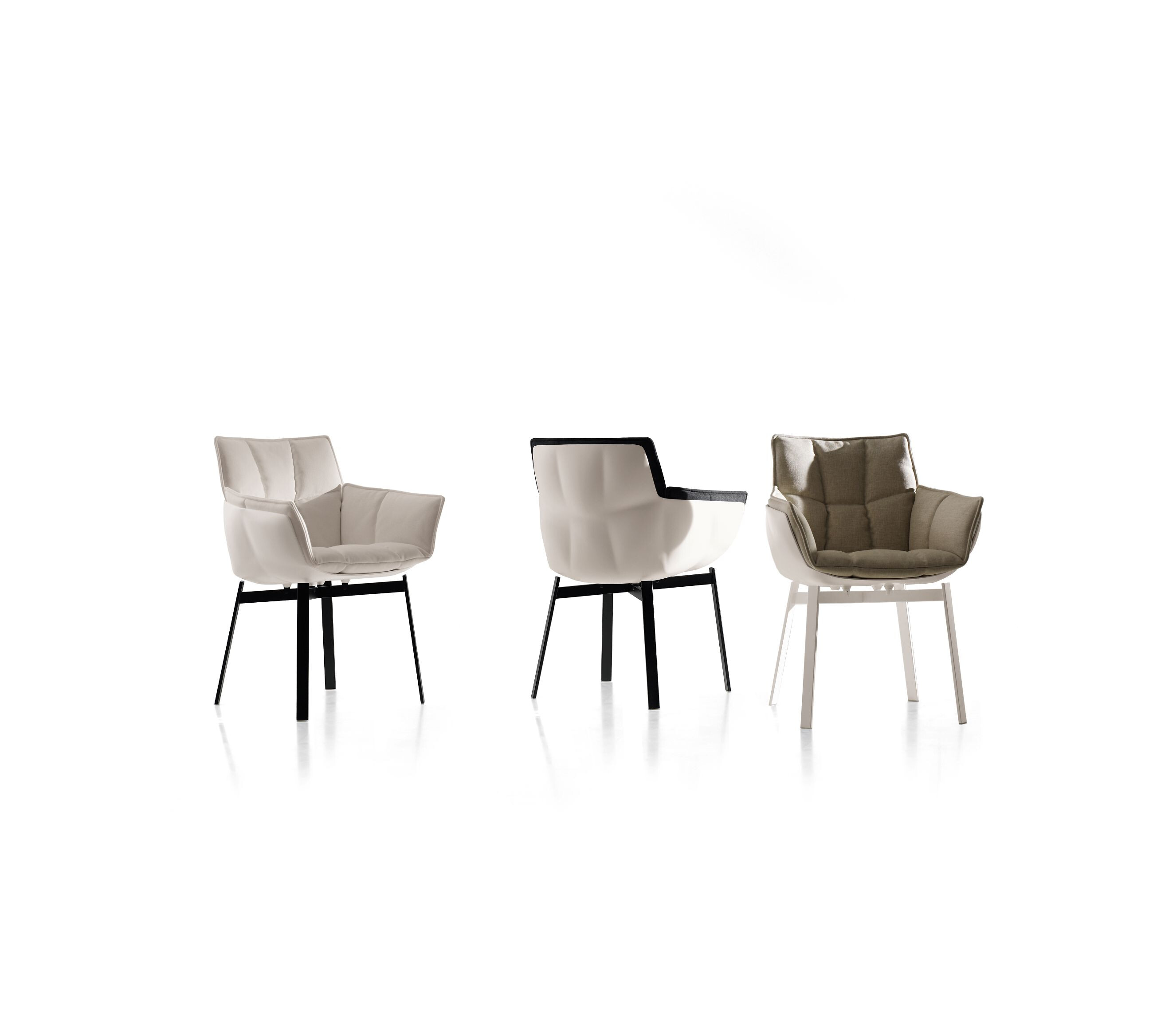 https://archello.com/product/29916/attachments/photos-videos/12