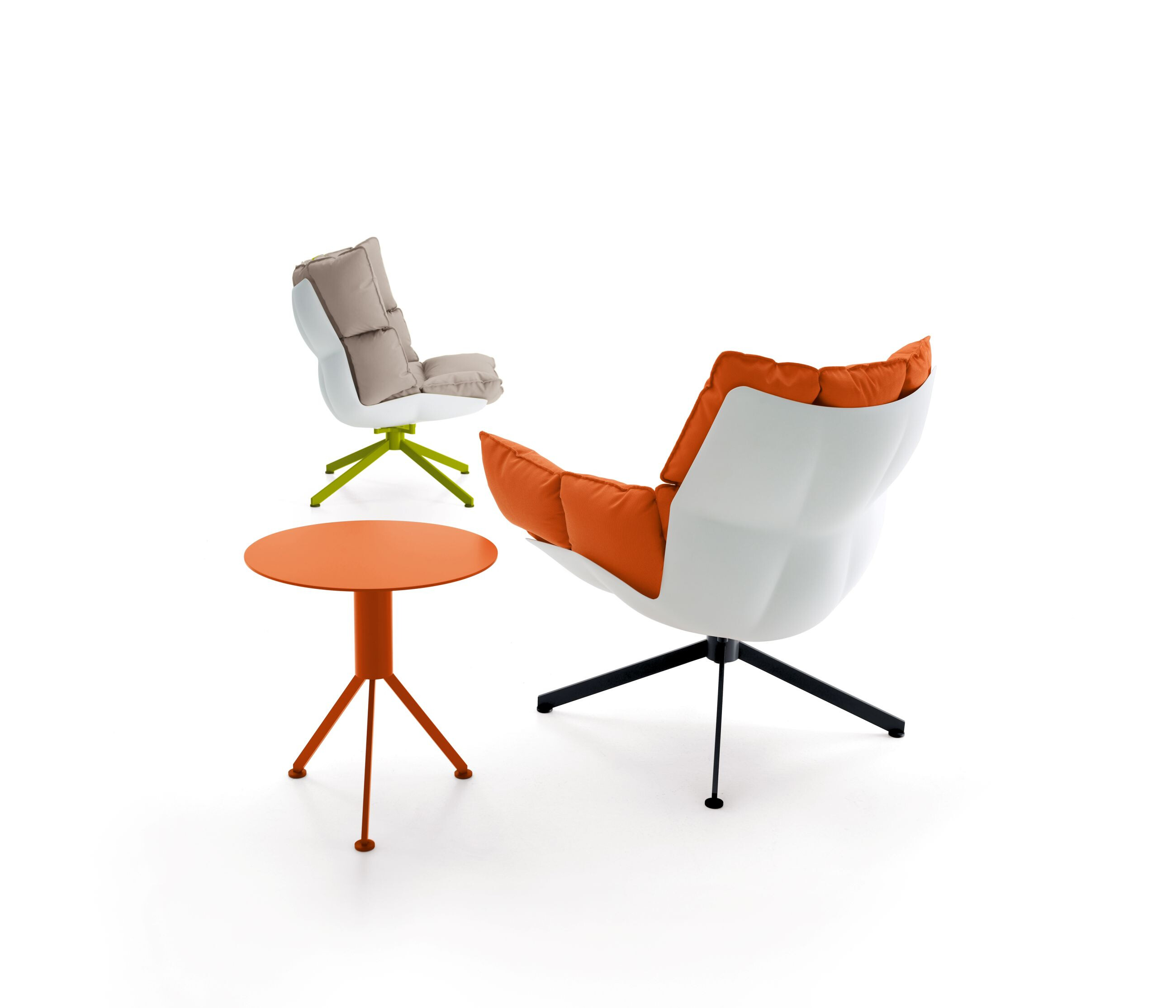https://archello.com/product/29916/attachments/photos-videos/11