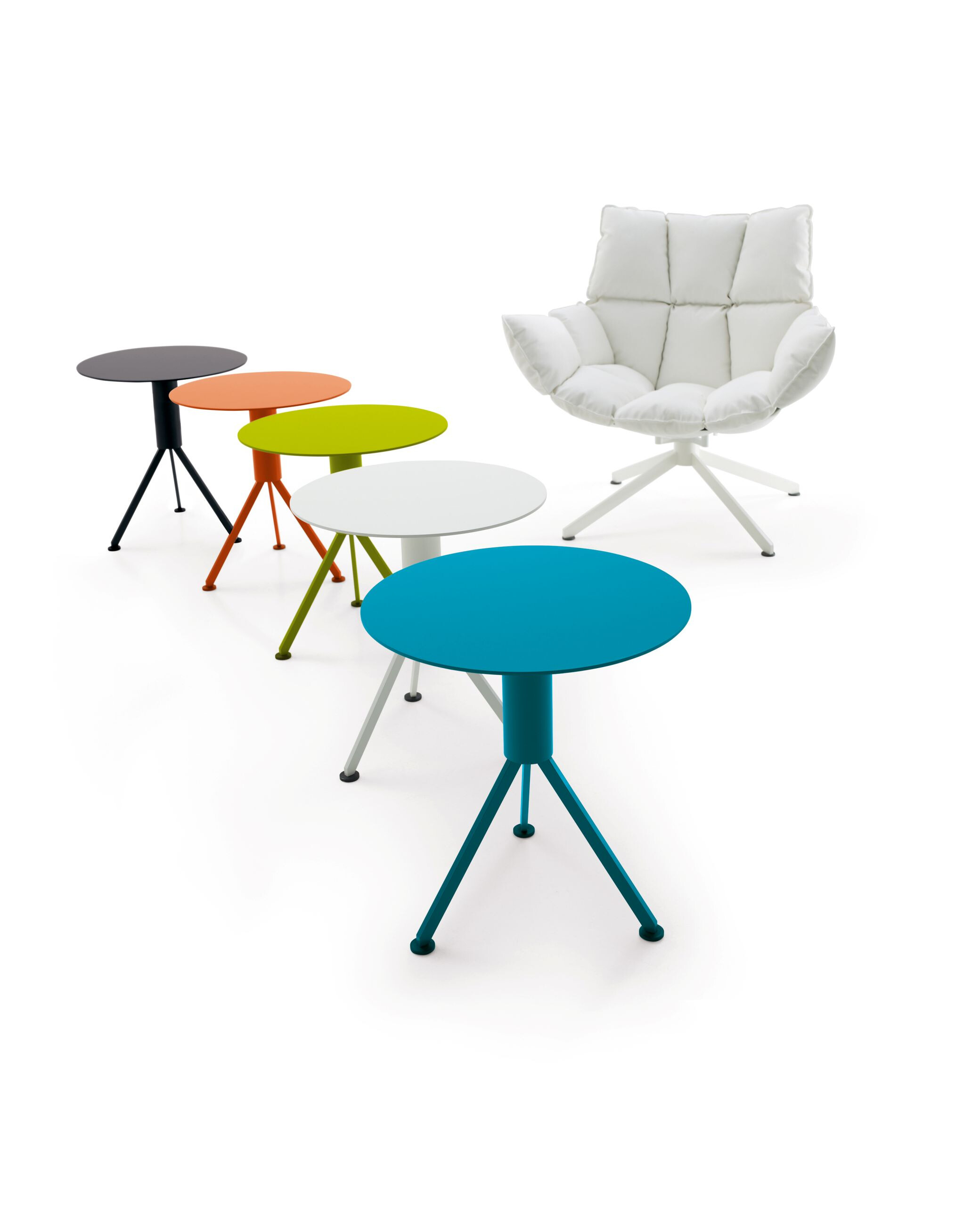 https://archello.com/product/29916/attachments/photos-videos/13