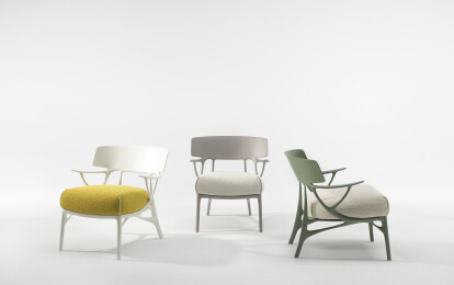 Kartell