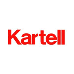 Kartell Kartell