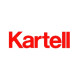 Kartell Kartell