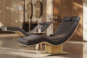 Home Spa Collection