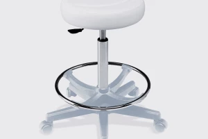 Stool 021