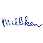 Milliken