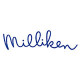 Milliken