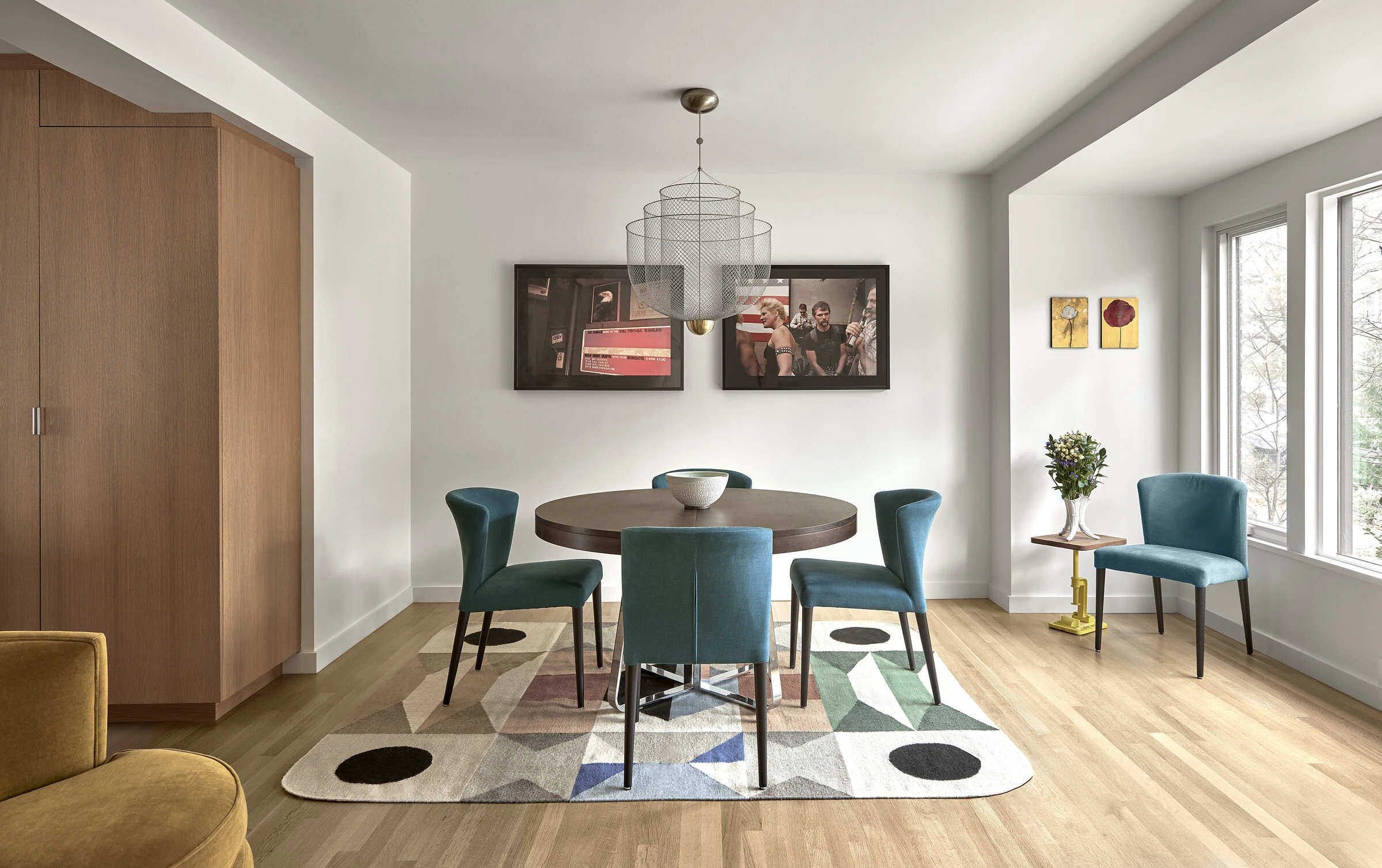 https://archello.com/story/150486/attachments/photos-videos/5 photo_credit Soluri Photography