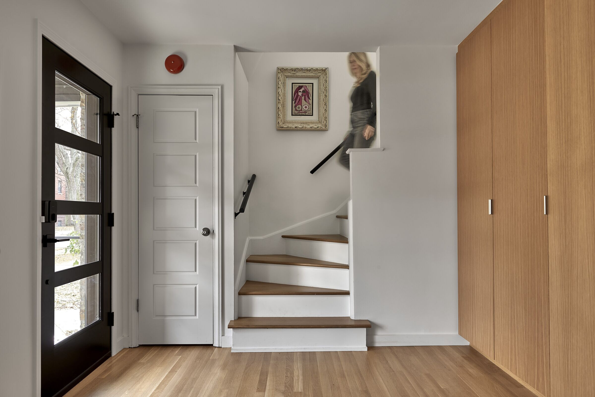 https://archello.com/story/150486/attachments/photos-videos/6 photo_credit Soluri Photography
