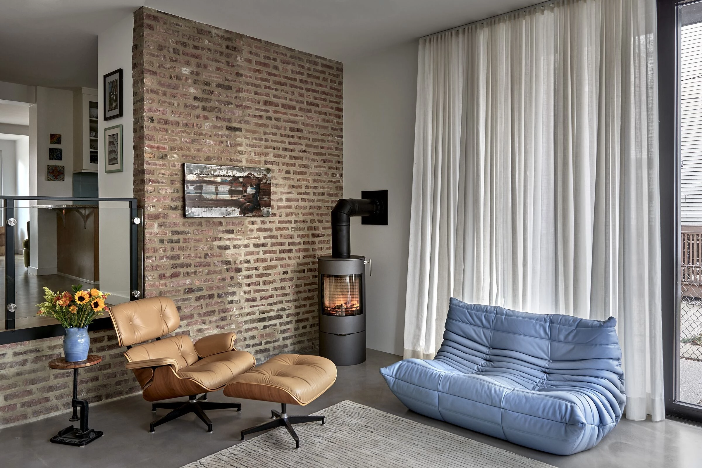 https://archello.com/story/150486/attachments/photos-videos/3 photo_credit Soluri Photography
