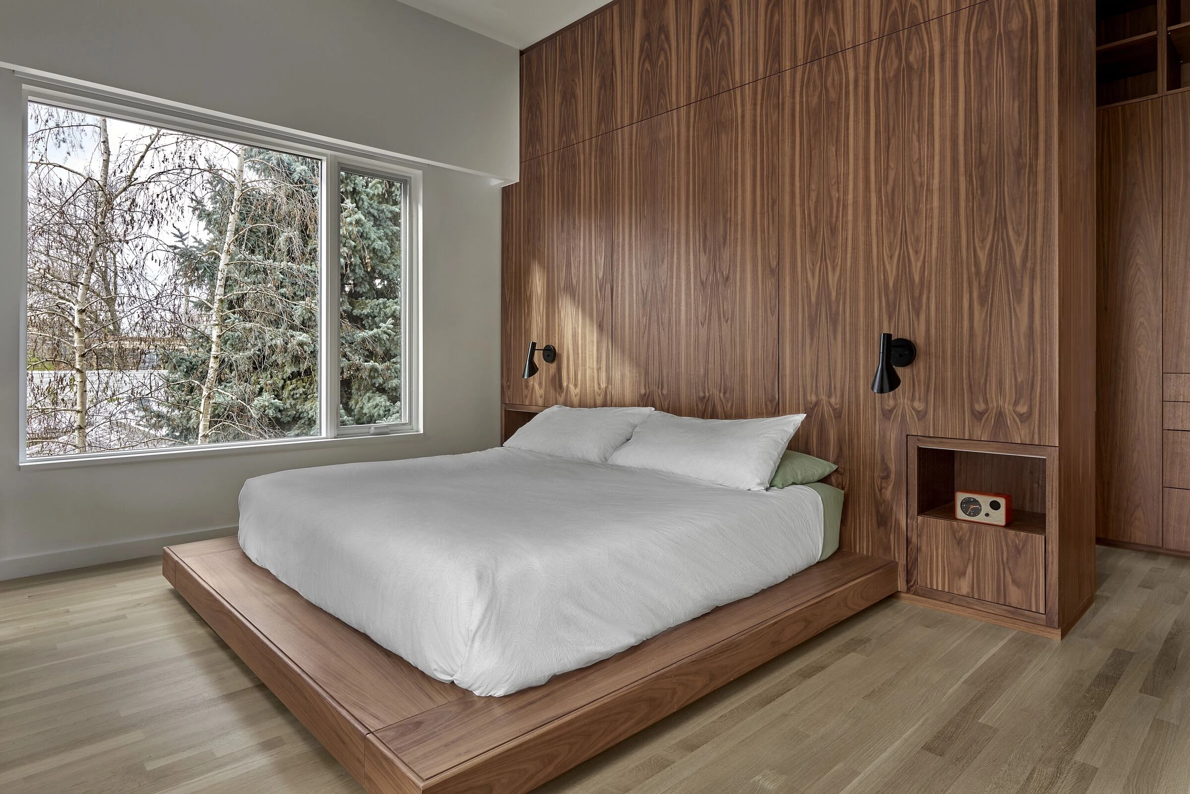 https://archello.com/story/150486/attachments/photos-videos/8 photo_credit Soluri Photography
