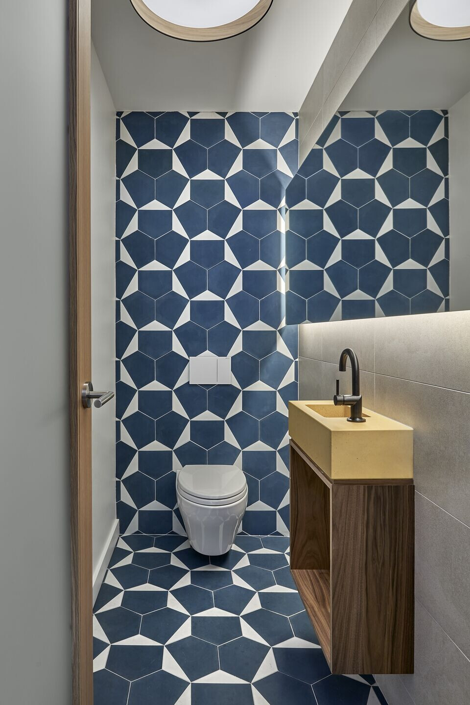 https://archello.com/story/150486/attachments/photos-videos/11 photo_credit Soluri Photography