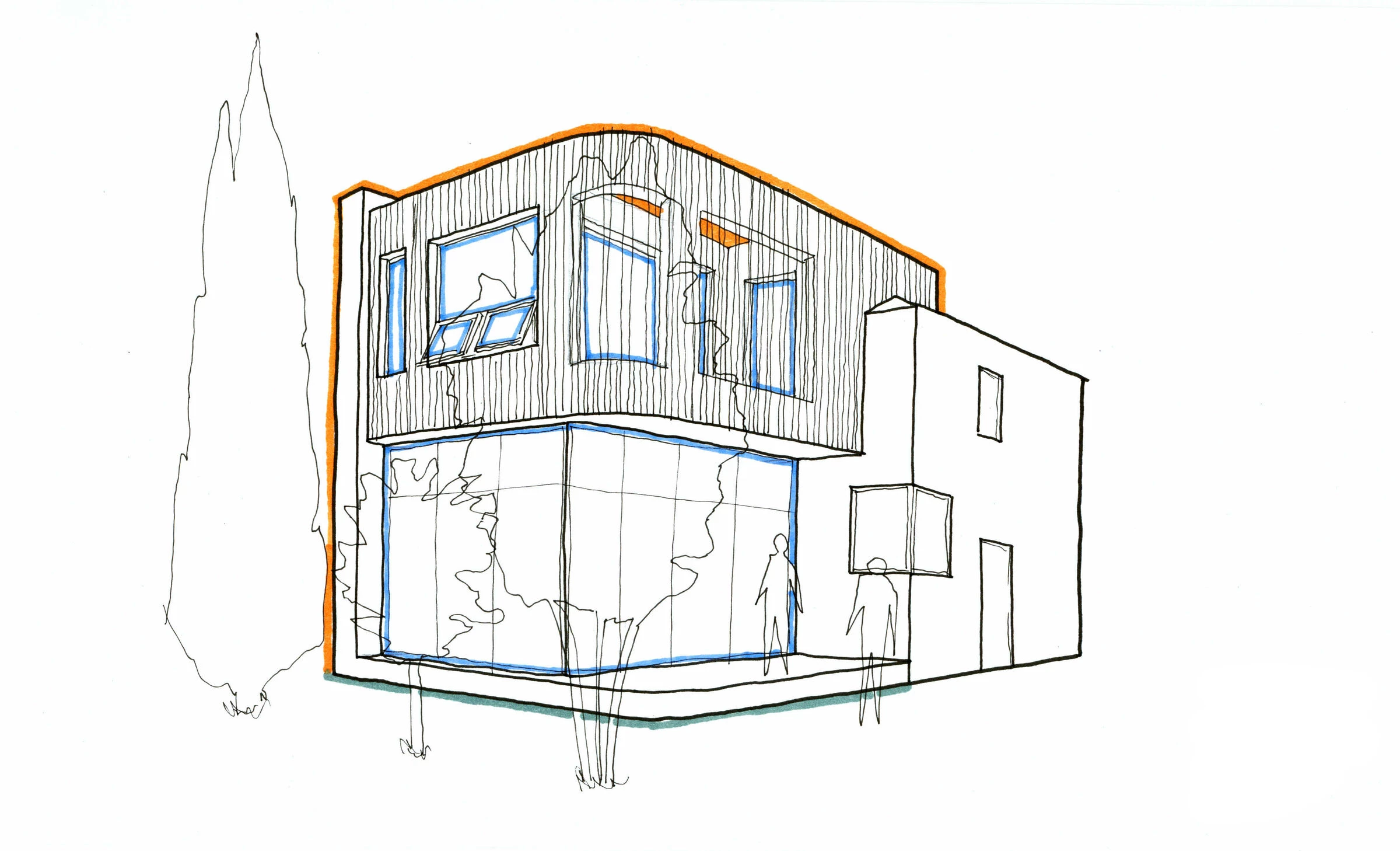 https://archello.com/story/150486/attachments/drawings/1