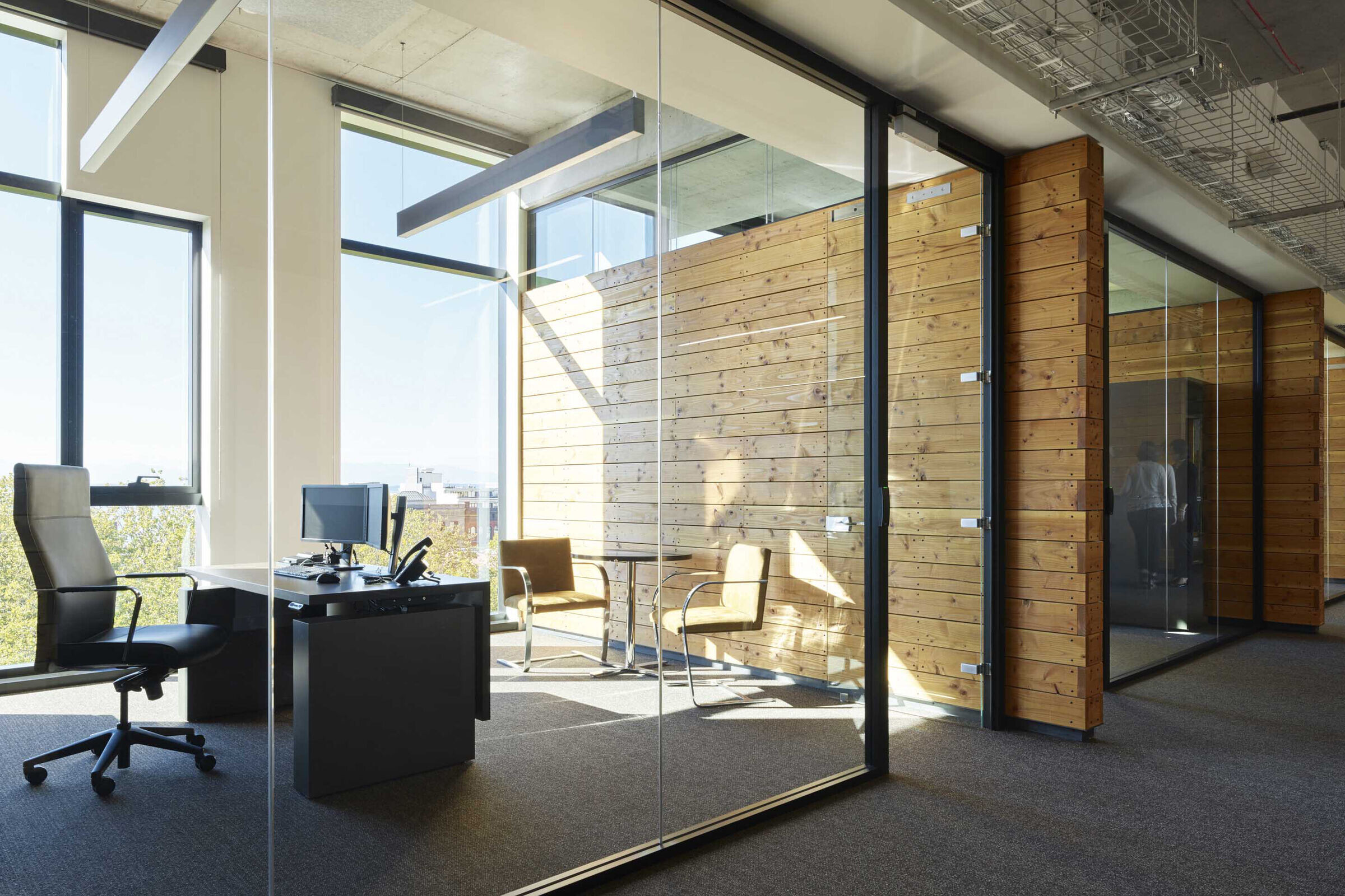 https://archello.com/product/59040/attachments/photos-videos/2 photo_credit Kevin Scott