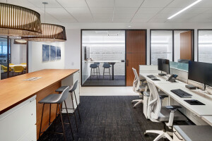 Real estate agency Philadelphia