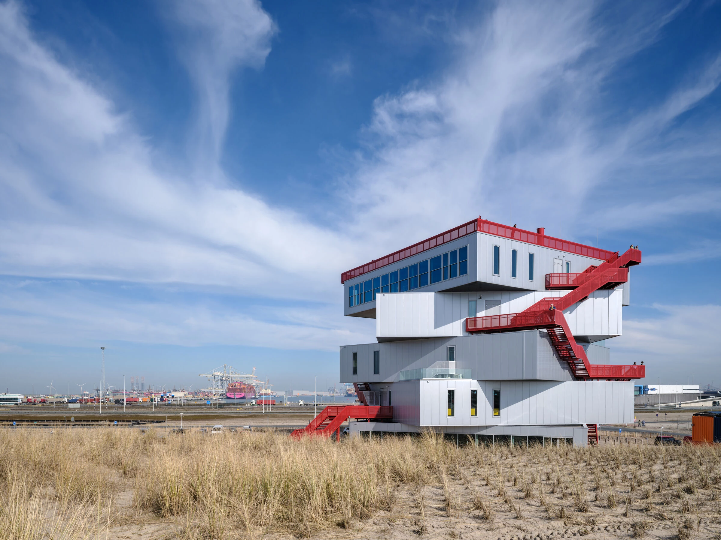 https://archello.com/story/150808/attachments/photos-videos/11 photo_credit Ossip van Duivenbode