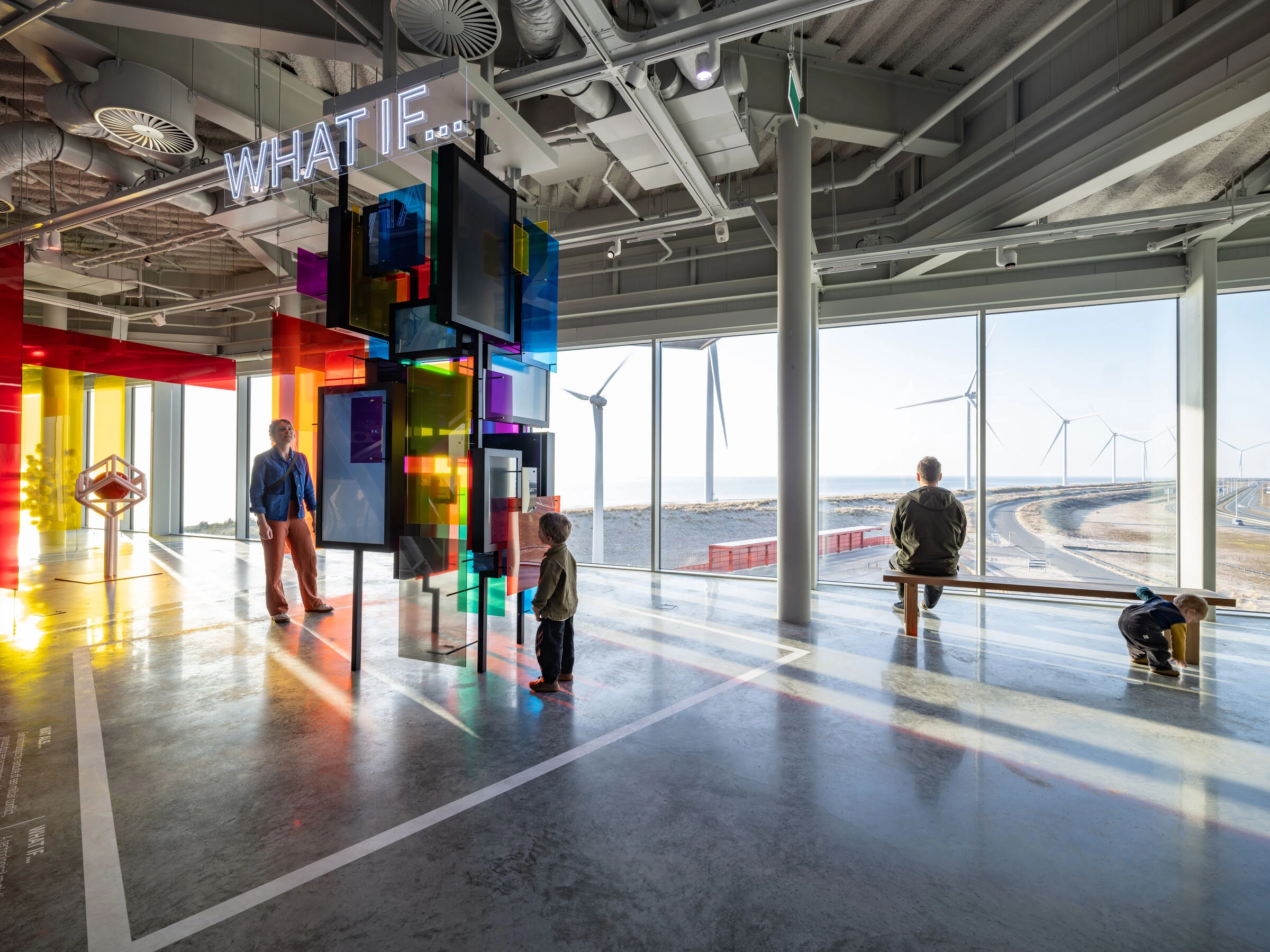 https://archello.com/story/150808/attachments/photos-videos/27 photo_credit Ossip van Duivenbode