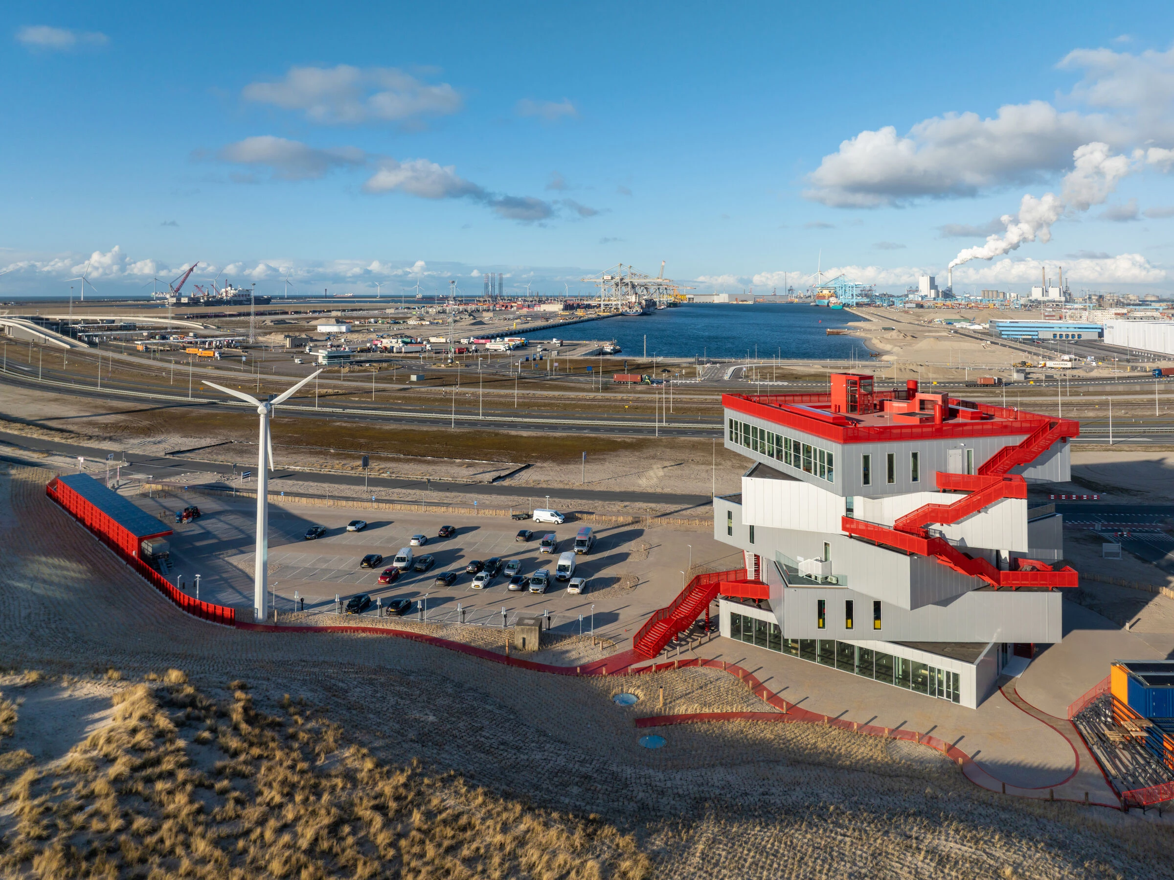 https://archello.com/story/150808/attachments/photos-videos/40 photo_credit Ossip van Duivenbode