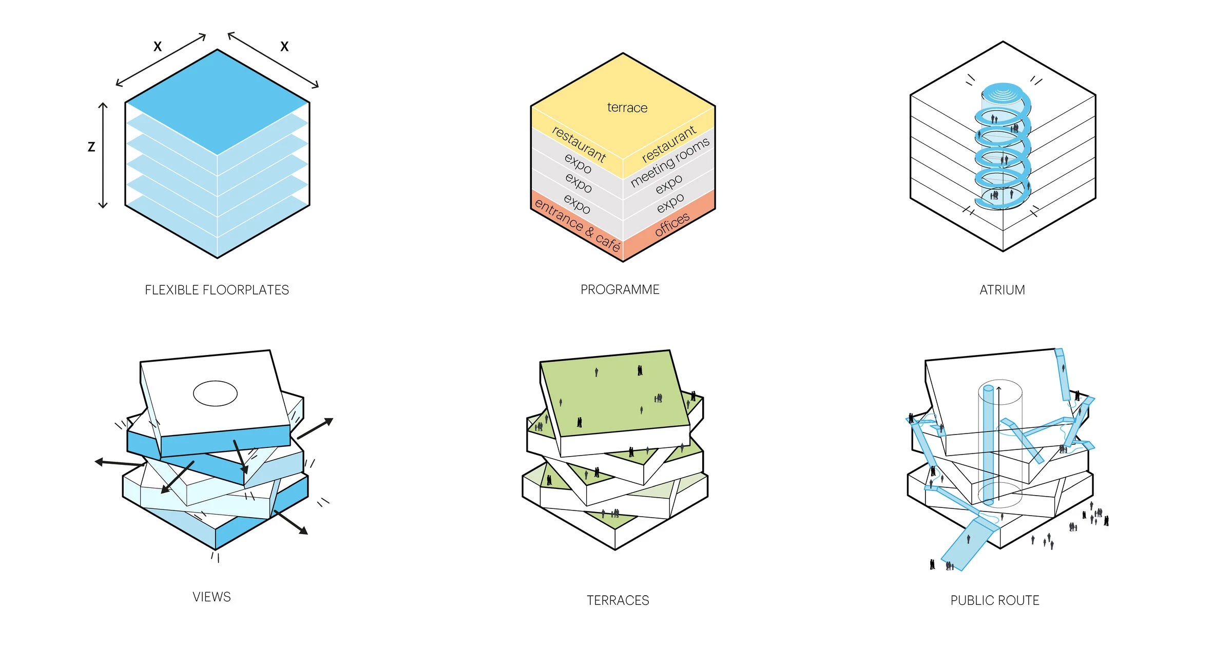 https://archello.com/story/150808/attachments/drawings/1 photo_credit MVRDV