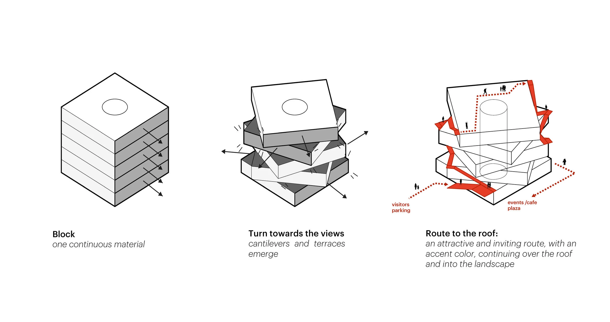 https://archello.com/story/150808/attachments/drawings/2 photo_credit MVRDV