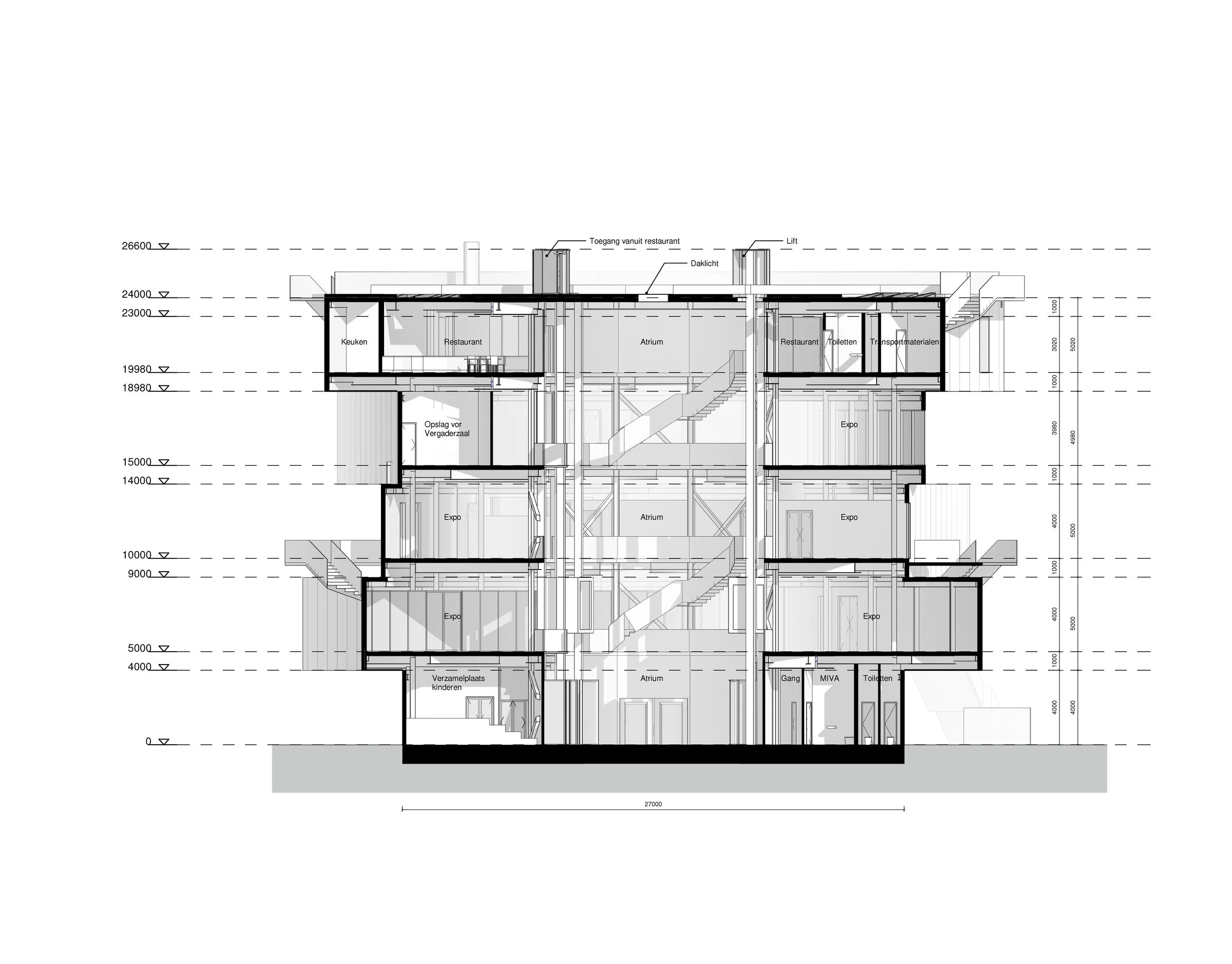 photo_credit MVRDV