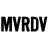 MVRDV