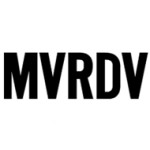 MVRDV