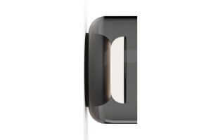 Totem Sconce