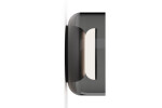 Totem Sconce