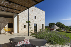 Casa_RC