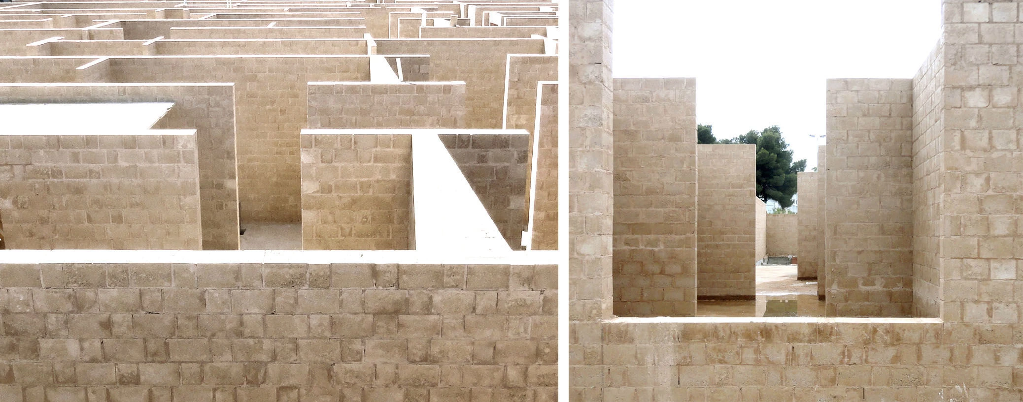 photo_credit PERIS+TORAL ARQUITECTES