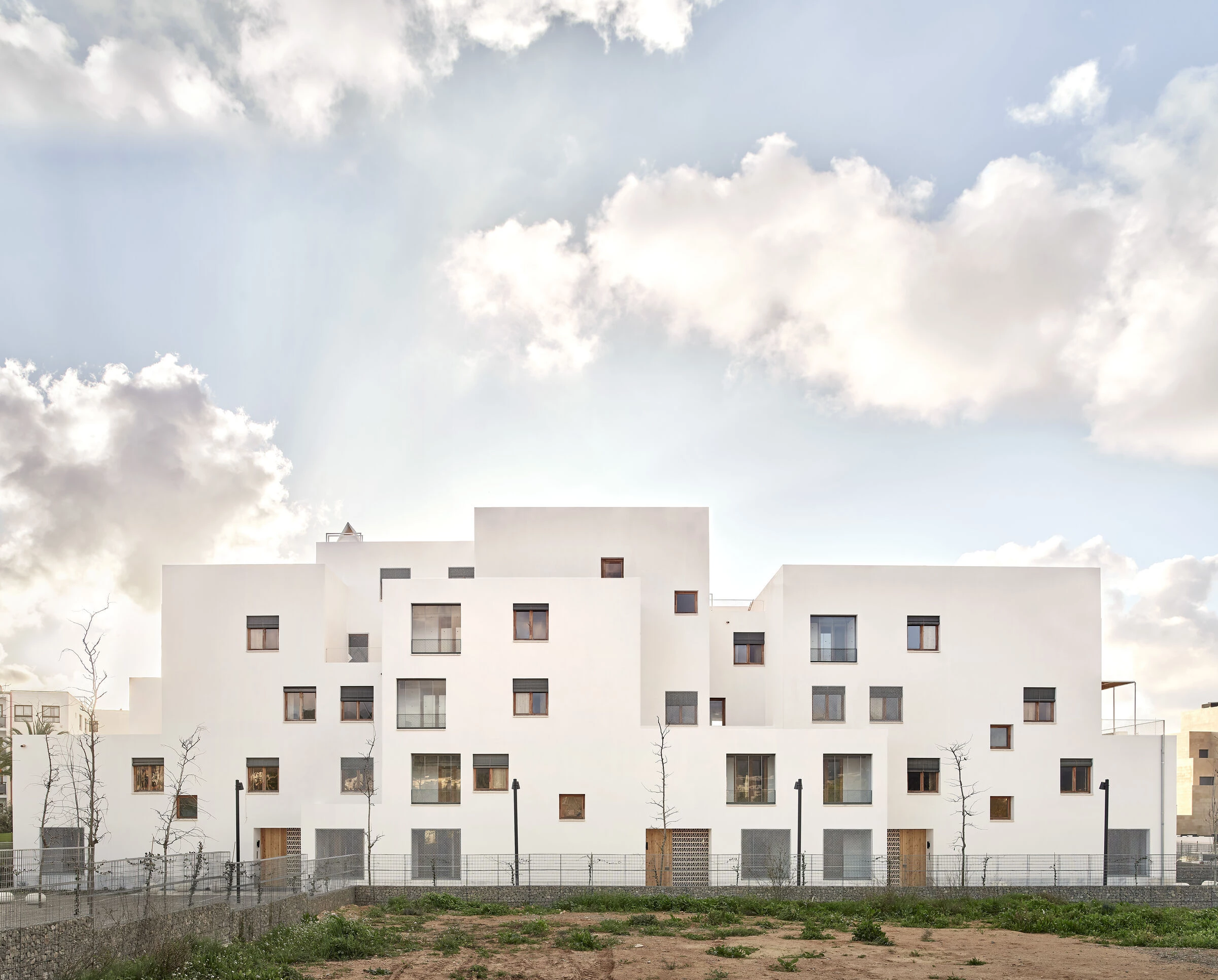 https://archello.com/story/150524/attachments/photos-videos/2 photo_credit Jose Hevia