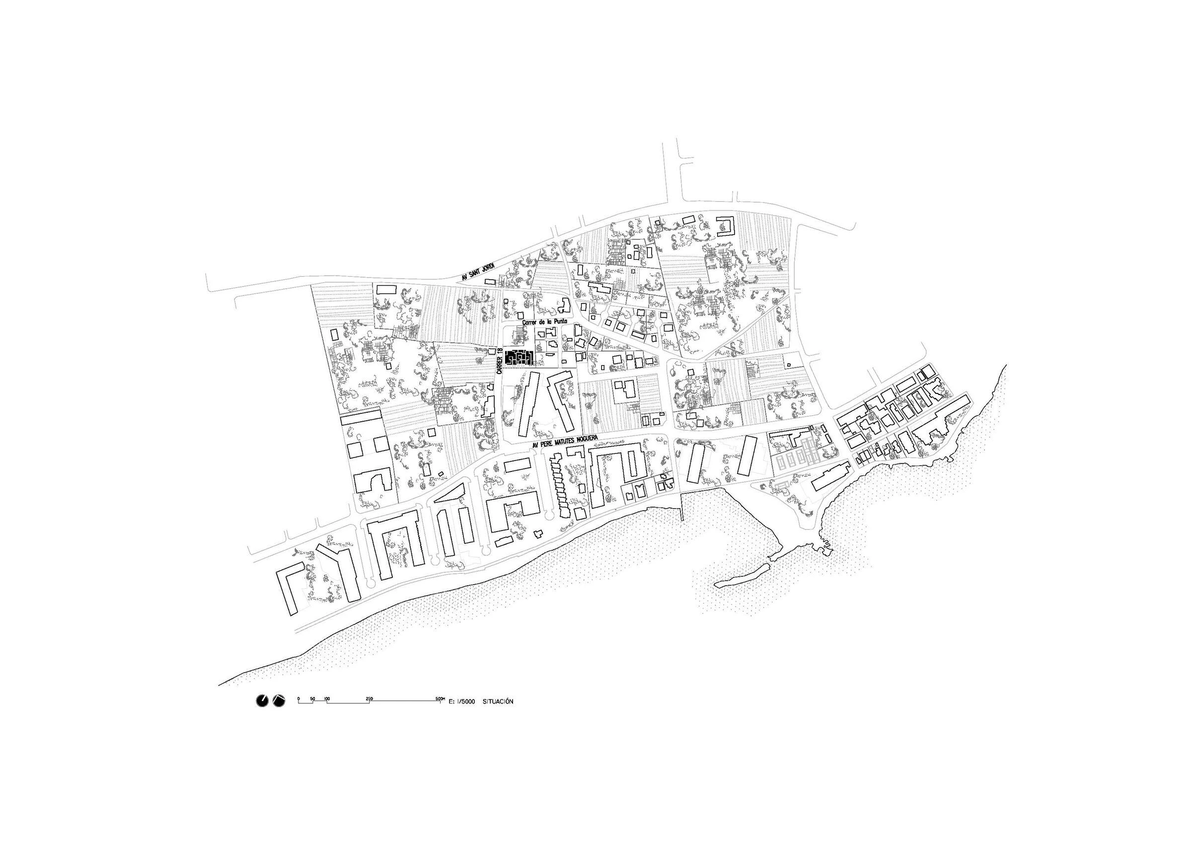 photo_credit PERIS+TORAL ARQUITECTES