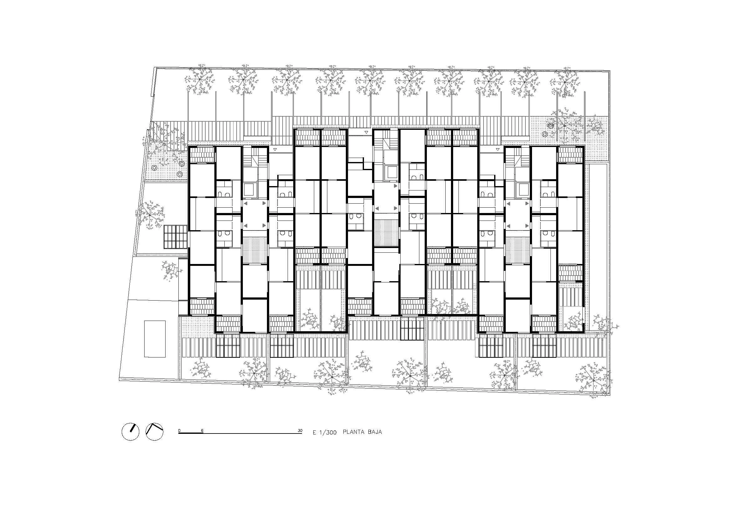 photo_credit PERIS+TORAL ARQUITECTES