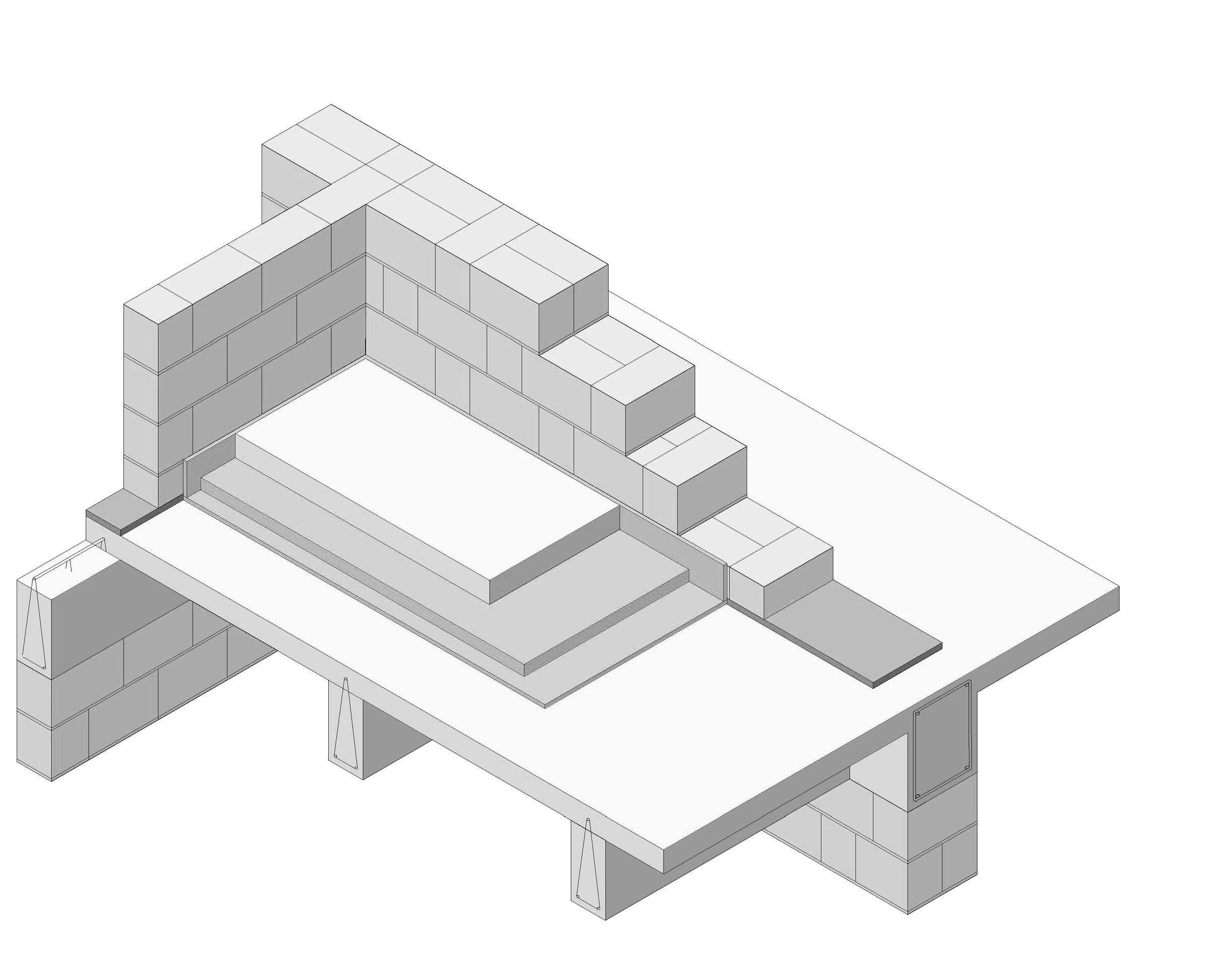 photo_credit PERIS+TORAL ARQUITECTES